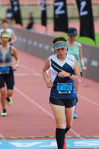 BIB: 1313
                            <button type="button" onclick="openModal(4617752)" class="btn btn-primary btn-sm float-right btn-popup" data-toggle="modal" data-target=".modal-high-quality">
                        <i class="fas fa-shopping-cart"></i> Add to Cart
                    </button>
                                            <button type="button" onclick="isThisMe(4617752, true)" class="btn btn-success btn-sm float-right btn-popup btn-isme hidden" data-toggle="tooltip" data-placement="bottom" title="นี่คือรูปของคุณใช่ไหม คลิกที่นี่เพื่อเอาเข้าอัลบั้ม">
                        <i class="fas fa-plus"></i> Add to album
                    </button>
                    <button type="button" onclick="isThisMe(4617752, false)" class="btn btn-warning btn-sm float-right btn-popup btn-isnotme hidden">
                        <i class="fas fa-ban"></i> Remove from album
                    </button>